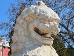 -玉佛苑