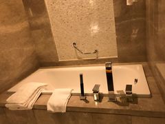 -广交会威斯汀酒店