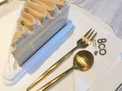 -Bco豆库(星耀天地店)