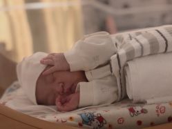 -杭州贝瑞斯美华妇儿医院·早孕·产检·儿科