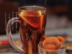 -文通冰室(北京路店)