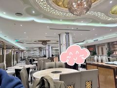 -洪长兴(广西北路店)