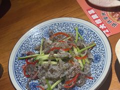 -胡桃里音乐酒馆(白云五号T5 MALL店)