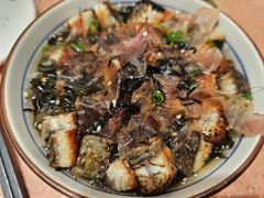 -元气寿司(金光华店)