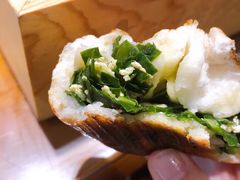 -古铜老院铜锅涮肉·清真(双井店)
