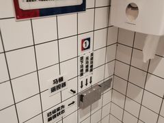 -食大利香港茶餐厅(南亚风情第一城店)