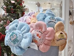 -玩具反斗城(海港城店)