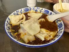 -西月城谭豆花(春熙路店)