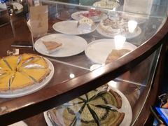 -Pie Bird(新闸路店)