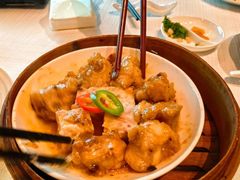 -金悦轩海鲜酒家(拱北店)