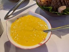 -卤校长老火锅(沙坪坝直营店)