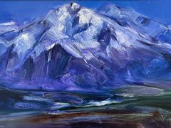 -宝龙艺术中心(七宝宝龙城店)