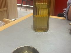 -龙虾奇迹泥炉烤肉(大华三路店)