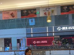 -湯系·煲汤手艺人(东二环泰禾广场店)