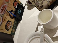 -潮福城潮州大酒楼(湖滨北路店)