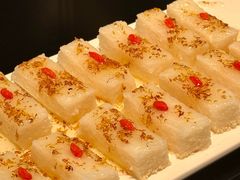 -同盛祥(曲江大唐不夜城店)