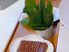 -大吉牛东北烧烤&铜锅涮肉(庐阳店)