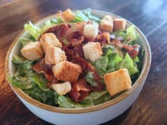 -Side Street街旁(交道口店)