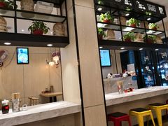 -阿琴面馆(武林路店)