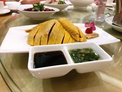 -金时代顺风大酒店(协泰店)