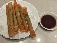 -湖锦酒楼·旗舰店(三阳总店)