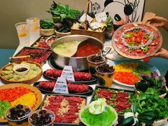 -义乌之心城市生活广场