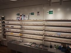 -刺鸟眼镜(黄岛直营店)