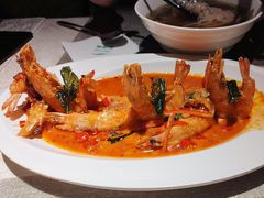 -芭提雅PHO THAI(美美1店)