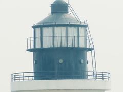 -上海中国航海博物馆