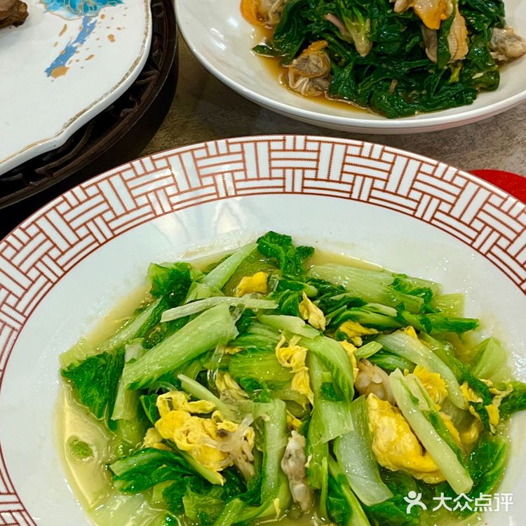 青岛人真心推荐！每次家宴都会来这家店