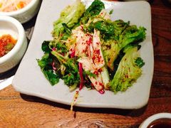 iphone_upload_pic-萨拉伯尔(燕莎友谊商城店)