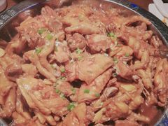 -胖哥俩肉蟹煲(世茂国际广场店)
