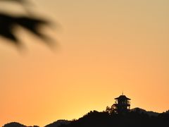 -两江幸福广场