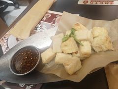 -万达广场(泰州海陵店)