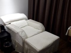 包房-聚春园·福龙泉澡堂(温泉店)