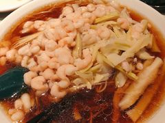 -松鹤楼·苏式汤面(虹桥天地店)