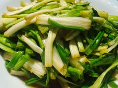 -半盆菜酒家(中山南一路店)