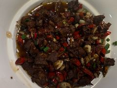 -洞庭家宴·头牌甲鱼(广渠门店)