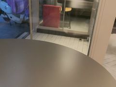 -肯德基(沪东店)