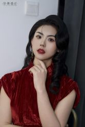 点击看大图 -欣薇婚纱(新源乐汇城店)