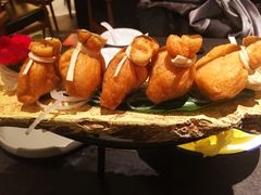 -煲宫(华润万象城店)