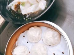 -上海美食(申贵路店)