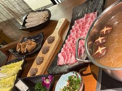 -环球188广场