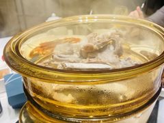 -银筵(武夷路店)