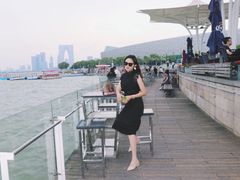 -吉丁鸟咖·异宠·寄养