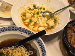 -南八仙·老上海味道(南京东路店)