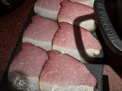 -旺福·贵州酸汤牛肉火锅(陆悦天地店)