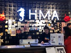-海马体照相馆(大悦城C时尚馆店)