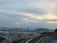 -福道
