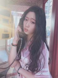 -和良形象